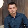 Отзыв от Эмиль Бобылёв