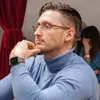 Отзыв от Александр Соловьёв