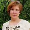 Отзыв от Альфия Лопатина