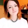 Отзыв от Ирина Рыжова