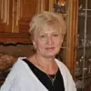 Отзыв от Вероника Казанцева
