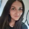 Отзыв от Наталия Кириллова