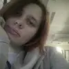 Отзыв от Лера Сафонова