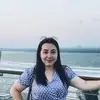Отзыв от Анжелика Золотова