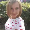 Отзыв от Прасковья Дубинина