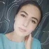 Отзыв от Яна Михайлова