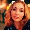 Отзыв от Раиса Исакова