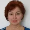 Отзыв от Фаина Губанова