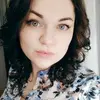 Отзыв от Катюша Пахомова