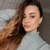 Отзыв от Алеся Федосова