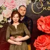 Отзыв от Анжелика Дроздова